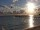 Webcam in Binz (Rügen), 35 km