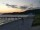 Webcam in Binz (Rügen), 2.3 mi away