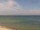 Webcam in Binz (Rügen), 2.3 mi away