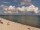 Webcam in Binz (Rügen), 34.4 km entfernt