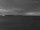 Webcam in Binz (Rügen), 0.3 mi away