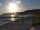 Webcam in Binz (Rügen), 4 mi away