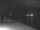 Webcam in Binz (Rügen), 4 mi away
