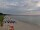 Webcam in Binz (Rügen), 2.3 mi away