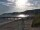 Webcam in Binz (Rügen), 10.5 km