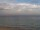 Webcam in Binz (Rügen), 0.3 mi away