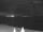 Webcam in Binz (Rügen), 4 mi away