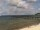 Webcam in Binz (Rügen), 13.1 km