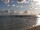 Webcam in Binz (Rügen), 7.4 km