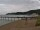 Webcam in Binz (Rügen), 4.7 mi away