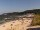 Webcam in Binz (Rügen), 4.3 mi away