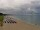 Webcam in Binz (Rügen), 5.9 km entfernt
