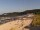 Webcam in Binz (Rügen), 2.9 mi away