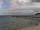 Webcam in Binz (Rügen), 2.9 mi away