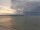 Webcam in Binz (Rügen), 2.9 mi away