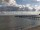 Webcam in Binz (Rügen), 7.4 km