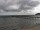 Webcam in Binz (Rügen), 7.8 km