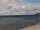 Webcam in Binz (Rügen), 34.7 km