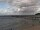 Webcam in Binz (Rügen), 36.8 km