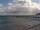 Webcam in Binz (Rügen), 7.4 km