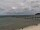 Webcam in Binz (Rügen), 34.4 km