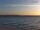 Webcam in Binz (Rügen), 6 km entfernt