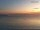 Webcam in Binz (Rügen), 2.9 mi away
