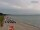 Webcam in Binz (Rügen), 6 km entfernt