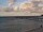 Webcam in Binz (Rügen), 11.1 km