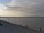 Webcam in Binz (Rügen), 11.2 km entfernt