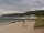 Webcam in Binz (Rügen), 0.3 mi away