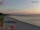 Webcam in Binz (Rügen), 0 km entfernt