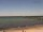 Webcam in Binz (Rügen), 2.3 mi away