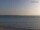 Webcam in Binz (Rügen), 4 mi away