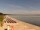 Webcam in Binz (Rügen), 9.7 km entfernt