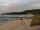 Webcam in Binz (Rügen), 2.3 mi away