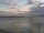 Webcam in Binz (Rügen), 14.6 km