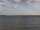 Webcam in Binz (Rügen), 35 km