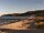Webcam in Binz (Rügen), 10.3 km entfernt