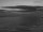 Webcam in Binz (Rügen), 2.9 mi away