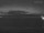 Webcam in Binz (Rügen), 4 mi away