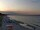 Webcam in Binz (Rügen), 4.3 mi away