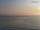 Webcam in Binz (Rügen), 13.6 mi away