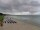 Webcam in Binz (Rügen), 2.9 mi away