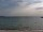 Webcam in Binz (Rügen), 2.3 mi away