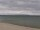 Webcam in Binz (Rügen), 12.4 mi away