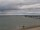 Webcam in Binz (Rügen), 10.3 km entfernt