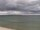 Webcam in Binz (Rügen), 32.1 km