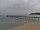 Webcam in Binz (Rügen), 0.4 km