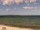 Webcam in Binz (Rügen), 2.3 mi away